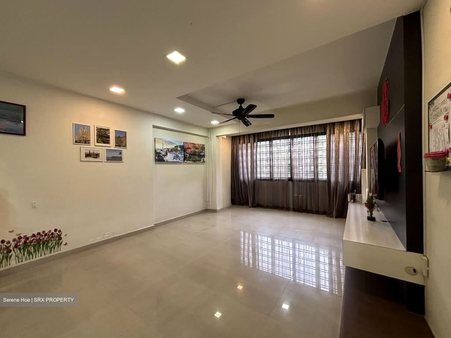 Blk 336 Clementi Avenue 2 (Clementi), HDB 5 Rooms #538002771